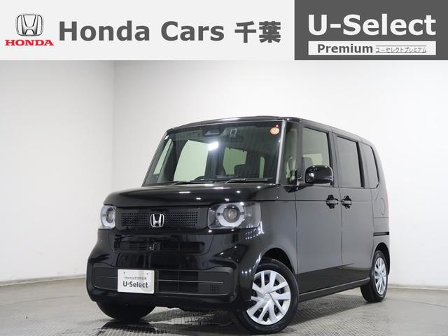 ոȬ彬ήİ¹Ҿ ڼư֣Υܥåǧż֤ʤۥ˭ĮŹ 1