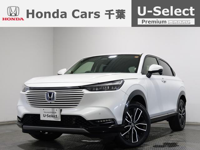 ۥ  塧ȣţ֣ڡǧż֡ǯݾա󥪡ʡ