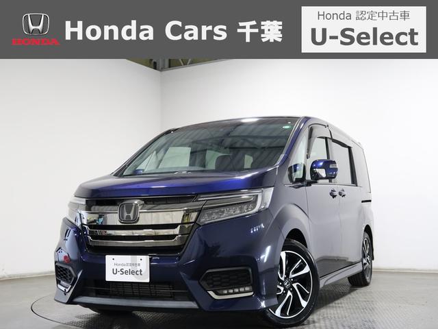 ۥ ƥåץ若󥹥ѡ ѡ륹ԥåȥۥ󥷥󥰡ǧż֡ǯݾ