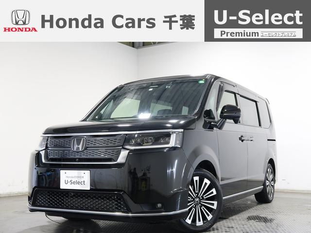 ۥ ƥåץ若 ѡץߥ饤ǧż֡ǯݾա󥪡ʡ