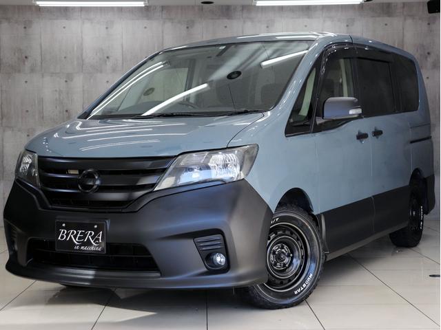 日産 セレナ ハイウェイスター vセレクション breraオリジナルカスタム 新品マッドテレーンタイヤ インナーブラックhライト マットブラック塗り分け 両側電動スライドドア 148 0万円 平成24年 12年 神奈川県 中古車 価格 Com 日産 セレナ ハイウェイスター vセレクション breraオリジナルカスタム 新品マッドテレーンタイヤ インナーブラックhライト マットブラック塗り分け 両側電動スライドドア 148 0万円 平成24年 12年 神奈川県 中古車 価格 Com