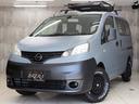 carPhoto