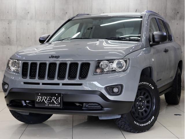 ܥߥƥåɡʽΰ̵ ܳףԣ֥ʥӣ£³ţԣåɥ鿷ʣסʥ䣴ףĿؼ 1