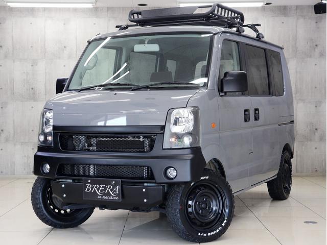 GuCS(XYL) io@unfJX^@ViXLbhop[@Vi}bhe[^C@ViubNX`[zC[@Vi[tbNVix[XLA@Ci[ubNwbhCg@e[ubNAEg@L[X Îԉ摜