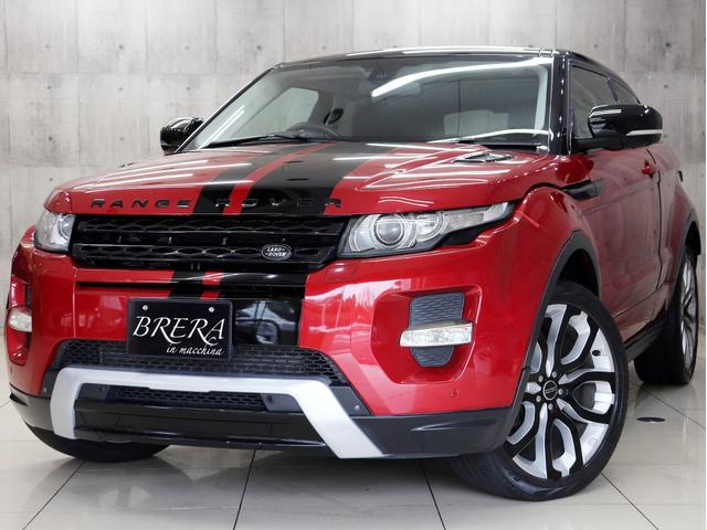 ɥС 󥸥С ʥߥåףġѥΥߥå饹롼աףХ