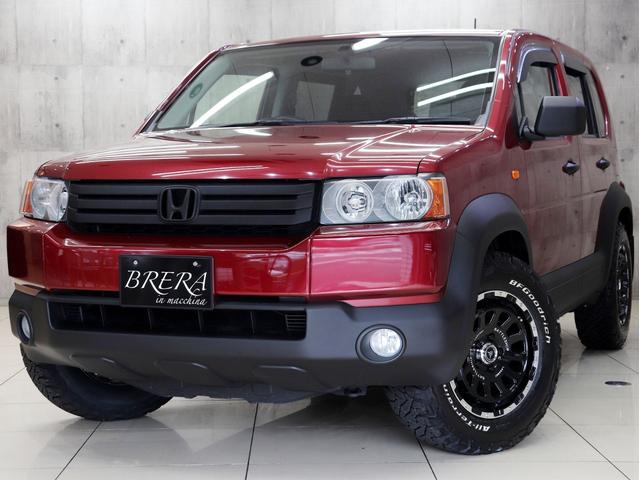 ۥ  ء;ꡡ֥ϣǥࡡʼҳߥۥ