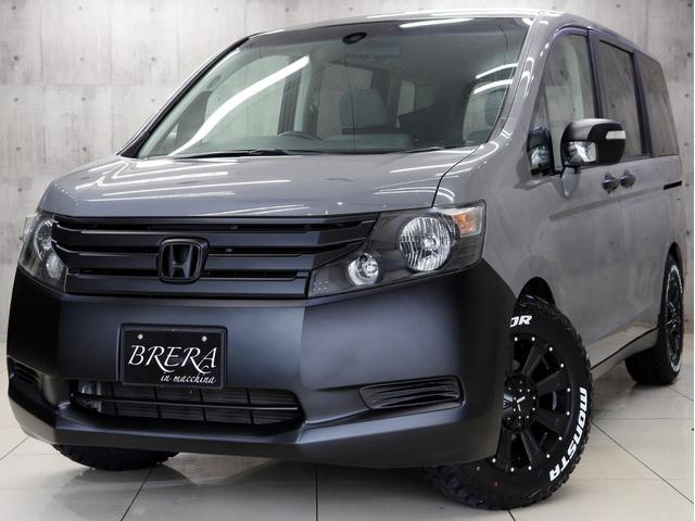 XebvS(z_) f@dZNV@unfJX^@ViЊO`vVi}bhe[^C@Ci[ubNwbhCg@e[vubNAEg@}bgubNh蕪@dXChhA@gccir@dsb@X}[gL[ Îԉ摜