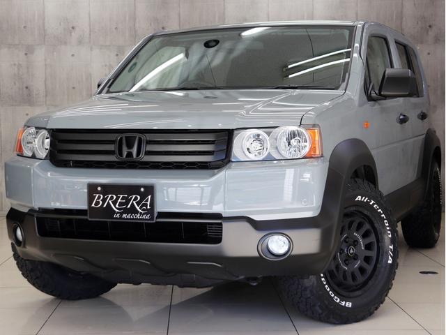 ۥ  ̡إѥå;ꡡ£ңţңꥸʥ륫