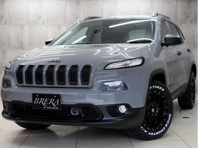 ʥѡĤˤƥž夲ѤߡᤤԾΣ桪 ʥӣ£³ţԣåХå鿷ʣסʣԣϣ٣ϥ䣴ףĿؼ 1