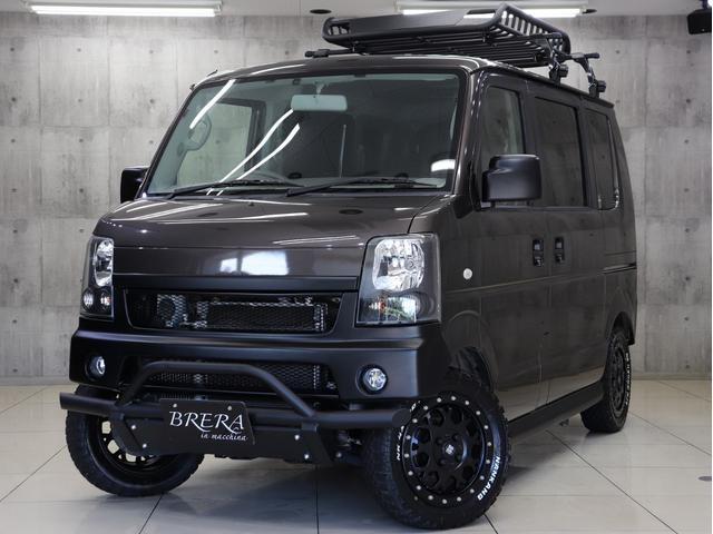 ʥѡĤˤƥž夲ѤߡᤤԾΣ桪 ʣ׿ʣͣԥ俷ʥåɣ¿ʥꥢʥ롼եåؼ 1