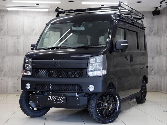 ʥѡĤˤƥž夲ѤߡᤤԾΣ桪 ʣ׿ʣͣԥ俷ʥ롼եåʥåɥХѡưɥ 1