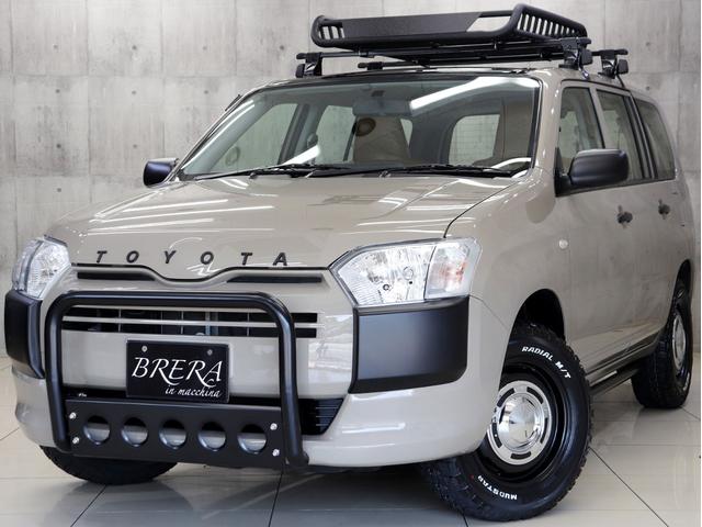 ȥ西 ץܥå ơףġ֥ϣǥࡡʼҳۥ