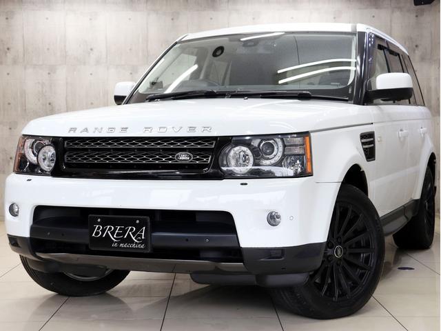 ɥС 󥸥Сݡ ֣ѡ㡼ɡף