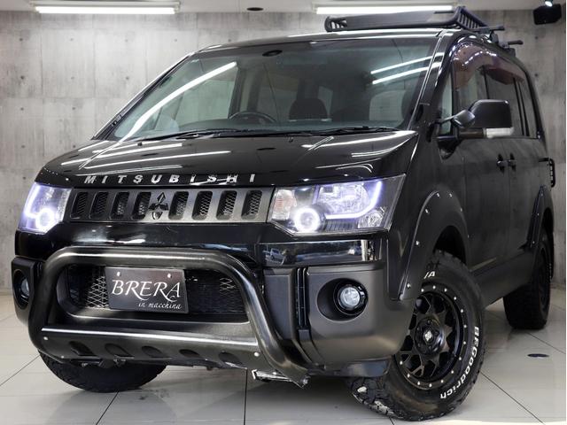 fJcFT(OH) f@v~A@Svc@unfJX^@ЊO`v@aeObhb``s^C@[tbN@uo[@IotF@A_[@irsu@asڑ@obNJ@ȃj^@OhRtfW^~[@dahA Îԉ摜