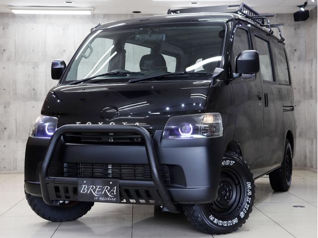 ȥ西 󥨡Х ǣ̡֥ϣǥࡡʥޥåɥƥ졼󥿥䡡ʥ롼եåʥ١ꥢ