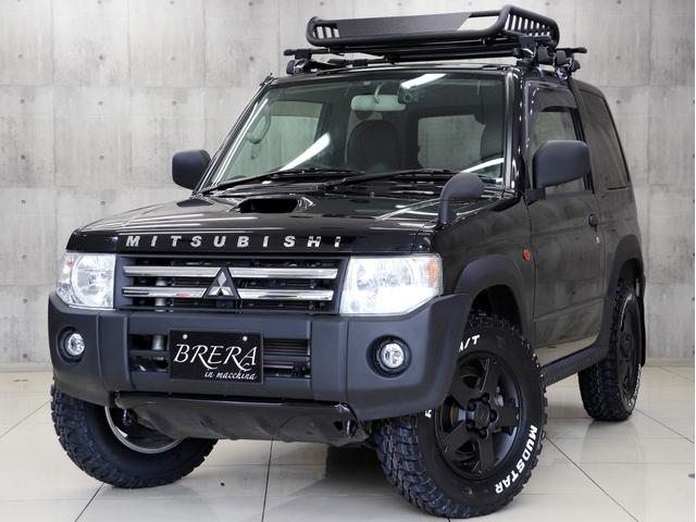 ɩ ѥߥ ֣ҡףġܡ֥ϣǥ