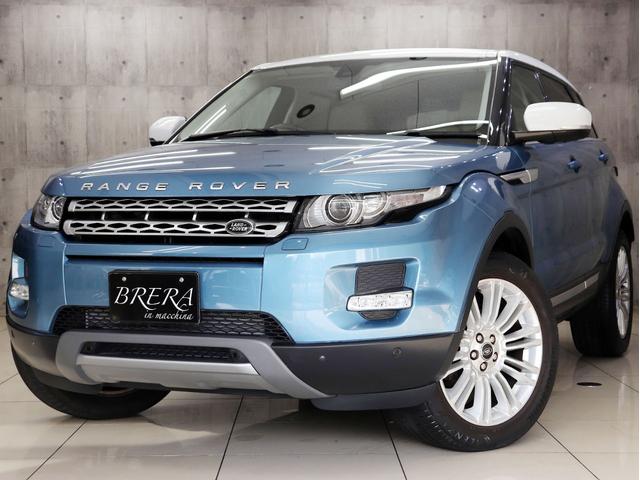 ɥС 󥸥С ץ쥹ơףġףХȥҡ굡ǽաʥ