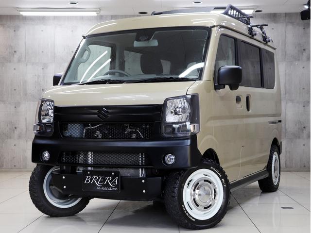  ֥ꥤ若 ʣХܡףġ֥ϣǥࡡʥåɥХѡ