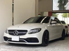 グーネット C63 Amgの中古車一覧 1 30件 グーネット C63 Amgの中古車一覧 1 30件