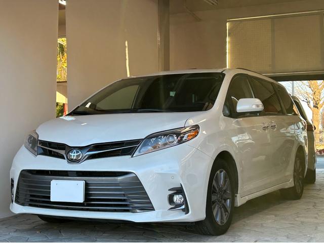 F5qufledzwvabm F5qufledzwvabm