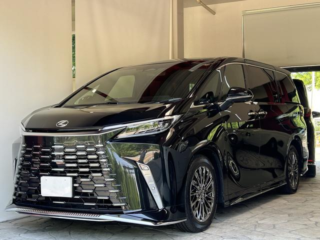 쥯 ̣ ̣ͣ衡С̡ǥꥹңӣҼֹĴ