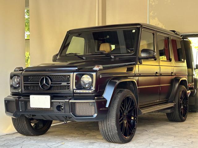 륻ǥͣ ǥ饹 ֥Хޥե顼֥Х롼եݥ顼֥Х