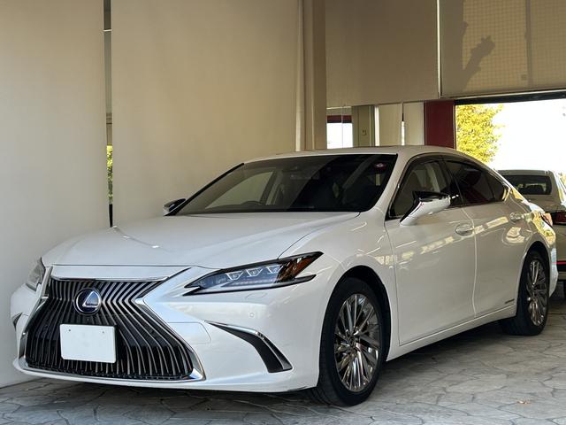 dr(NTX) drROO@o[Wk@[[t@pm~bNJ@fW^Ci[~[@gtc@hR@RkdcwbhCg@V[gq[^[@x`[^[@XeAOq[^[@`bPOOu Îԉ摜