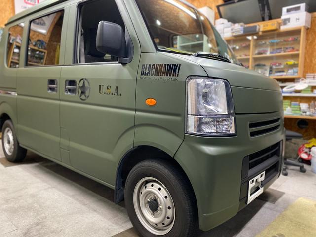神奈川県横浜市神奈川区の軽自動車取扱店 中古車なら グーネット中古車 神奈川県横浜市神奈川区の軽自動車取扱店 中古車なら グーネット中古車