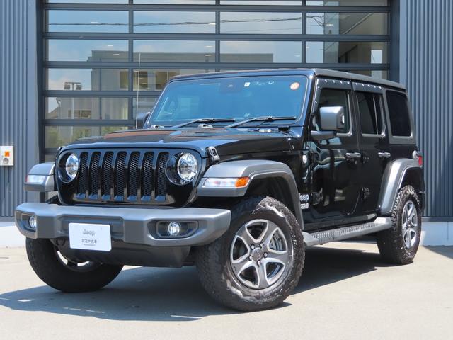 ジープ ラングラーアンリミテッド クライスラー ジープ スポーツ 管理ユーザー様下取り車 1オーナー v6エンジン ドライブレコーダーカープレイ アンドロイドオート対応7インチuconnect 新車保証継承定期点検記録簿 アダクティブクルーズコントロール ジープ ラングラーアンリミテッド クライスラー ジープ スポーツ 管理ユーザー様下取り車 1オーナー v6エンジン ドライブレコーダーカープレイ アンドロイドオート対応7インチuconnect 新車保証継承定期点検記録簿 アダクティブクルーズコントロール