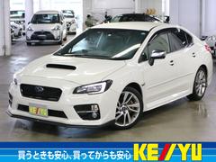 スバル wrx s4の中古車を探すなら グーネット スバル wrx s4の中古車を探すなら グーネット