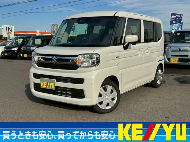 価格大幅見直し！！歳末クリスマスセール開催中！！ ☆神奈川県平塚市大神９３０－１☆ＴＥＬ：０４６３－５１－１７９０☆