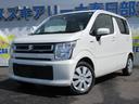 carPhoto