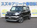 carPhoto