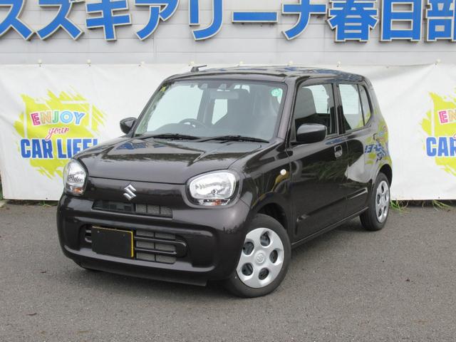   0508990A30250930W001 1