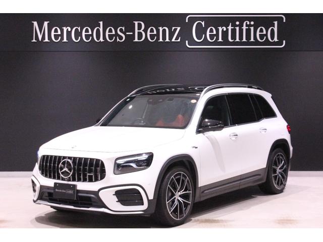 륻ǥͣ ǣ̣ ǣ̣£ޥåݾڷѾإåɥåץǥץ쥤