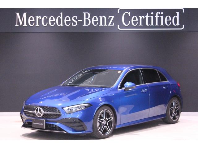 륻ǥ٥ 饹 ͣǥ饤ѥåҥǥ⥫åסǧżݾڣǯ