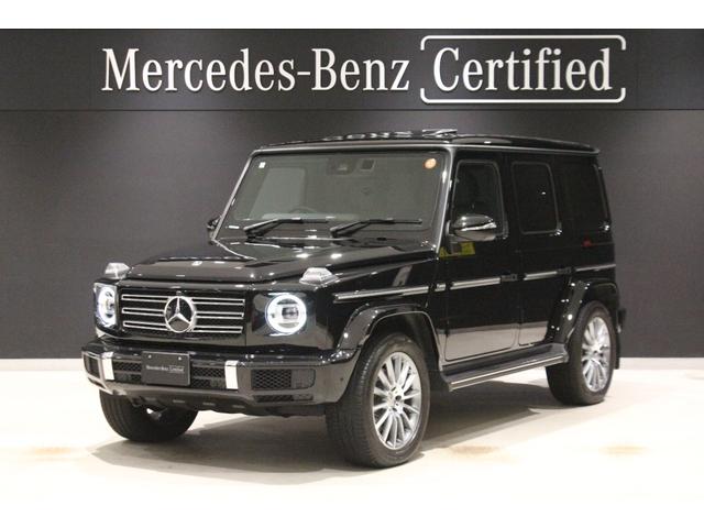 륻ǥ٥ ǥ饹 ǣ䡡ޥ̥եȥǥҥ桼Ͳ衡󥪡ʡ