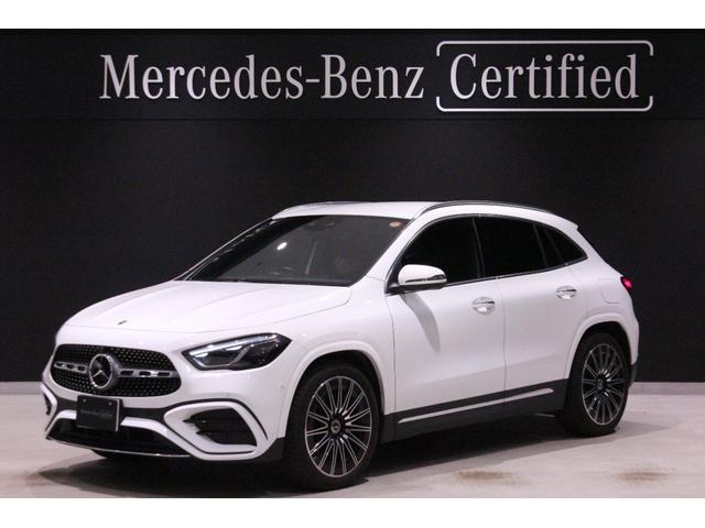 륻ǥ٥ ǣ̣饹 ǣ̣䡡ޥåͣǥ饤ѥåǧżݾڣǯ