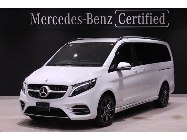 ǥоݡϼ¼ǯΨǤ ߸ˣʾ夫餴⡪Ÿˤŷ˴طʤĺޤ 1