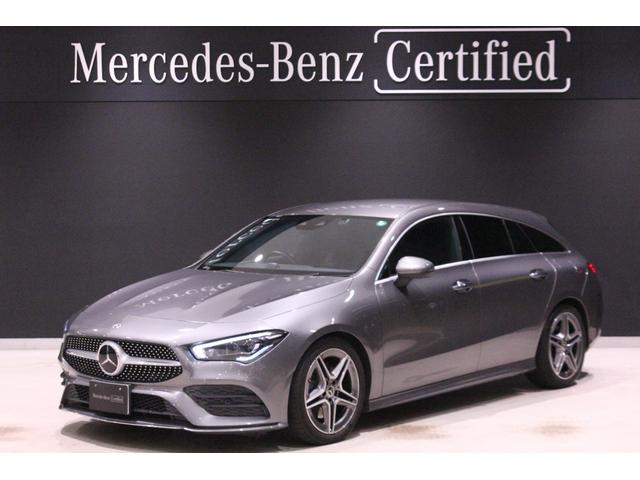 륻ǥ٥ ạ̃饹 塼ƥ󥰥֥졼 ạ̃䡡塼ƥ󥰥֥졼ͣǥ饤ǧż֣ǯݾ