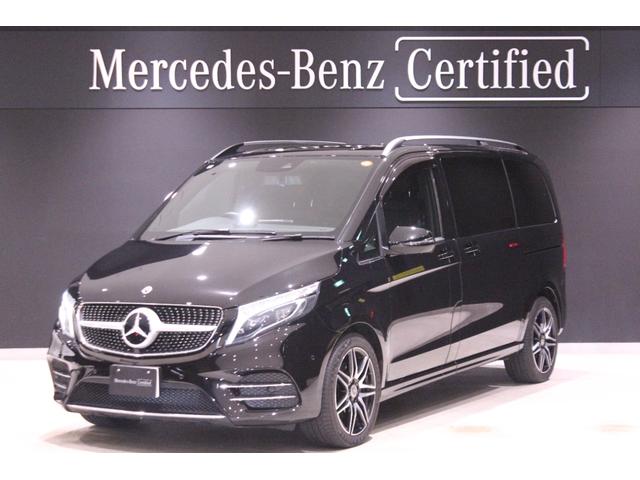 륻ǥ٥ ֥饹 ֣䡡Х󥮥ɡǧż֡ܥ