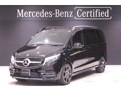 ֥饹 ֣䡡Х󥮥ɡǧż֡ܥȡ륫饷ƥࡡưǥ奢륹饤ǥ󥰥ɥʶ߹ɻߵǽաˡ֥饤ɥݥåȥȡưɽǽ졼󥭡ԥ󥰥ȡƥ֥֥졼