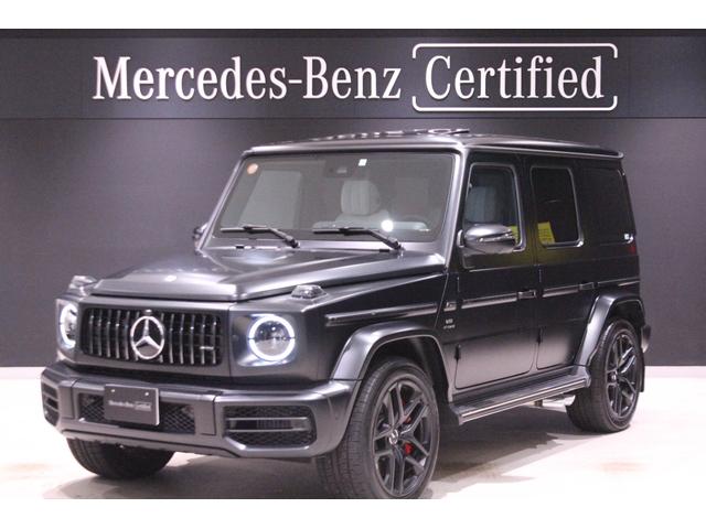 륻ǥͣ ǥ饹 ǣͣǥ쥶롼֥ѥåޥåȥ֥åߡͣǥܥեСƥꥢȥ