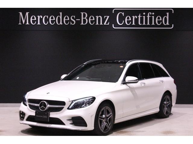 륻ǥ٥ å饹ơ若 ãơ若󥢥Х󥮥ɣͣǥ饤󡡥ѥΥߥå饤ǥ󥰥롼ա졼եƥѥåͣǥ饤ѥå