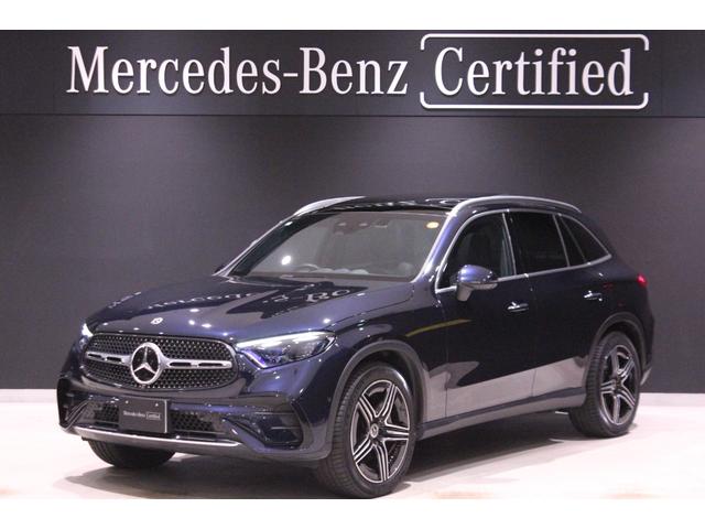 륻ǥ٥ ǣ̣ ǣ̣ã䡡ޥåɥ饤СѥåݾڷѾ