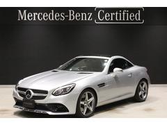 륻ǥ٥ġӣ̣áӣ̣ãݡġǧż֡꡼դѥ