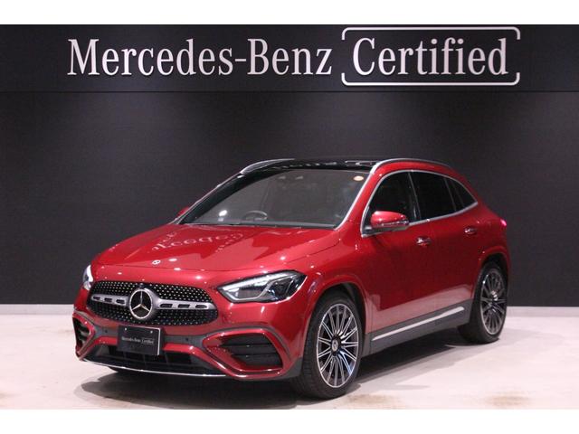 fk`NX(ZfXExc) fk`QOO@S}`bN@`lfCpbP[W@Vԕۏ،p@F蒆Îԁ@I[i[@RUO°J@[tp[V[g@V[gq[^[@p^SjAbhiLJ[j@uChX|bgAVXg@[L[vAVXg@p[LOAVXg Îԉ摜