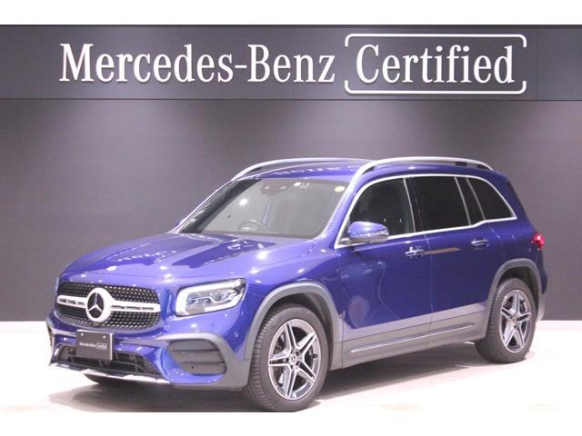 륻ǥ٥ ǣ̣ ǣ̣£䡡ޥåͣǥ饤󡡥졼եƥѥå