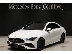 �͡��٥�� �ạ̃��������䡡���ͣǥ饤��ѥå�����