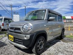 スズキ ハスラー シルバー 銀色 の中古車一覧 価格 Com スズキ ハスラー シルバー 銀色 の中古車一覧 価格 Com